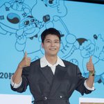  '크레이지 리치 코리안' <b>PD</b> 면전서 대놓고 욕.."상돌아이다"