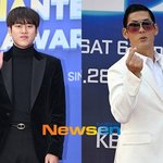 갑질 당한 이무진→“한물간” god, 웃으며 오른 무대서 봉변 어쩌나...