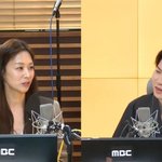 장신영, 3년만 드라마 복귀 어땠나 “첫방송 떨면서 기다려” (손트라)