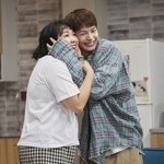 당했다…아이돌 자아 내려놓고 테스토스테론 풀충전 ('<b>SNL</b>')[종합]