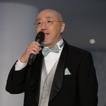 [단독] <b>유키</b> 구라모토, 박보검 '더 시즌즈' 전격 출연…10일...