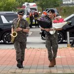 <b>알엠</b>은 진짜ㅋㅋㅋ