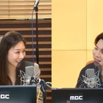 [댓글부탁해] 장신영, 고3 아들 걱정 부른 연기 복귀 “엄마 감...