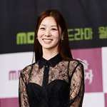 [댓글부탁해] ‘강경준 불륜 용서’ 장신영 “복수 못하는 소심한...