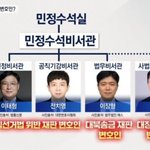 <b>힘들</b>때 도와준사람 내치는거 아닌데