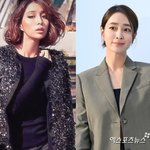 [댓글부탁해] '이병헌' 이민정, 이런 '<b>퇴폐</b>美'도 있었네…사뭇 다른 과거...