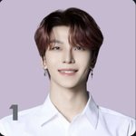 드디어 공개된 보이즈플래닛 시즌2 참가자들