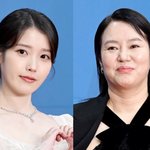 '제니 엄마' 김금순, '폭싹'서 <b>해녀</b> 맡을 뻔...아이유와는 악연...