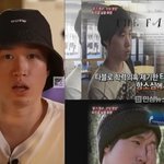 타블로가 말한 타진요 <b>가담</b> 연예인 폭로함 누구냐…진짜 양심없다