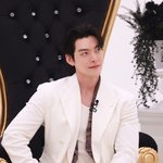 [댓글부탁해] ‘신민아’ 김우빈, ‘<b>보석함</b>’ 홍석천 만났다 “오랜...