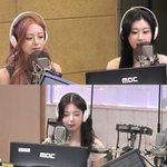 류진·채령 “유나 개인 채널 구독 <b>NO</b>”→예지 “나는 출연도 해”(정희)