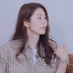 [댓글부탁해] 재혼 앞둔 서동주, 이혼 <b>당시</b> 심경 “흠이라고 한 적도...