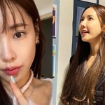 [댓글부탁해] '<b>클레오</b>' 출신 채은정, 방송 관계자와 백년가약…결혼식은...