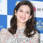 [댓글부탁해] 정가은 "방송 병행하며 '택시기사' 파트타임으로 일할...