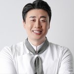 [댓글부탁해] [최정아의 연예<b>It</b>수다] 가세연·권영찬·은현장·김수현…가짜뉴스...