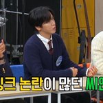 악플 몇 개 때문에 1억 넘게 태웠다는 아이돌