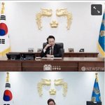 [드루와] 이것만 봐도 걍 <b>개속</b>시원함