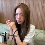 [댓글부탁해] "누구세요?" 혜리 걸그룹 멤버, 충격 비주얼..몰라...