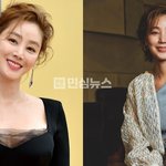 김성령 급성 간염으로 쓰러졌다는데.. 간 이식 안 받으면 위험<b>하대</b>;;