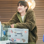 댕댕<b>미</b> 넘쳐나네 ㅅㅏ계 ㅠㅠ