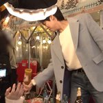 사계의봄 태양이 <b>본체</b>