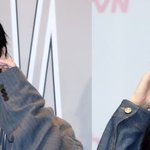 더보이즈 주연 측, 신시아와 열애설에 "사실 아냐"