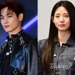 더보이즈 <b>주연</b>·신시아 열애 의혹…<b>주연</b> 측 “사실 아니다”[공식]