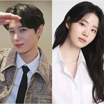 더보이즈 주연·신시아, <b>SNS</b>발 열애설 발 빠른 부인 “사실무근