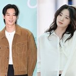 측, 더보이즈 <b>주연</b>과 열애 부인 "사실 아니다" [공식입장]