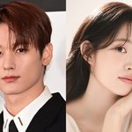 더보이즈 주연 측, 신시아 열애설에 “사실이 아니다” [공식입장]