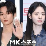 더보이즈 주연 측 “신시아와 열애 중? 사실 아냐”[공식입장]