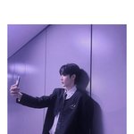하유준 <b>영업</b>글