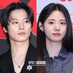 더보이즈 <b>주연</b> 측, 신시아와 열애설 부인 "사실 아냐"[공식입장]