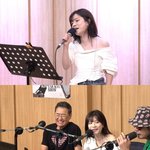 ‘컬투쇼’ 벤 “28개월 된 딸 있어..나보다 키만 좀 컸으면”