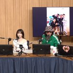 <b>뮤지</b>, 권인하 노래에 오열한 사연 “귀 막을 정도로 심하게 울어”...