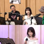 권인하, 박효신-박화요비 앨범 제작사 대표였다 “이런 놈이 있나...