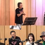 권인하 “커버 영상 200만뷰지만 수익 0원..그거라도 하고 있...