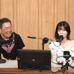 권인하, 65세 안 믿기는 동안 비주얼 “운동으로 3㎏ 감량” (컬투쇼)