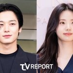 '언슬전' 신시아와 열애설 부인…"확인 결과 <b>NO</b>" [공식]