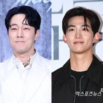 '<b>2PM</b> 은퇴' 위기, '9집 가수' 소지섭이 막았다…'한솥밥'...