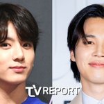 BTS 지민·정국, <b>RM</b>·뷔 이어 내일(11일) 전역…"완전체...