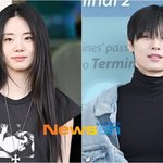 [댓글부탁해] ‘언슬전’ 신시아·더보이즈 주연 열애 티냈나…양측...