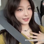 근데 이게 정말 안예쁨??