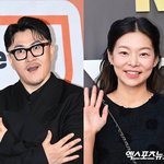 多"…데프콘, 송해나 '열애설' 해명하더니 챗<b>GPT</b>에 물었다 (데프콘TV)