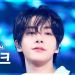 팬들 <b>반응</b> 좋았던 엔하이픈 1주차 음방 비주얼
