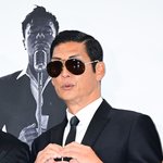 보고있나? 박준형 "1년에 한번씩 <b>god</b> 활동..곧 좋은 소식"...