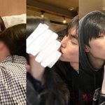 [모두드루와] 5<b>세대</b> 한남돌 연맹