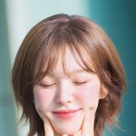 ‘와니 노래주머니에오’ (웬디의 영스트리트 출근길) [<b>HD</b>포토]