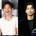 [댓글부탁해] <b>박원숙</b>·박소담 이어…공유·강동원도 가족이었다, '반전'...