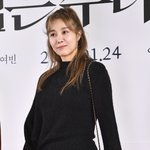 옥주현, 목관리 위해 병원투어 “록커 <b>바이브</b> 후유증 염려했지만‥”